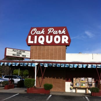 Oak Park Liquor - Getting my winning lotto ticket. - Beer, Wine & Spirits Near Me - Pleasant Hill, California Oak Park Liquor - Getting my winning lotto ticket. - Beer, Wine & Spirits Near Me - Pleasant Hill, California