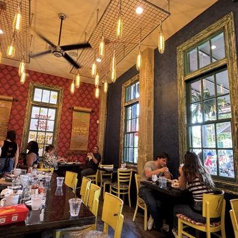 Breakfast Republic - Breakfast & Brunch Near Me - San Diego, California Breakfast Republic - Breakfast & Brunch Near Me - San Diego, California