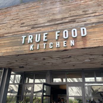 True Food Kitchen - New American Near Me - San Diego, California True Food Kitchen - New American Near Me - San Diego, California