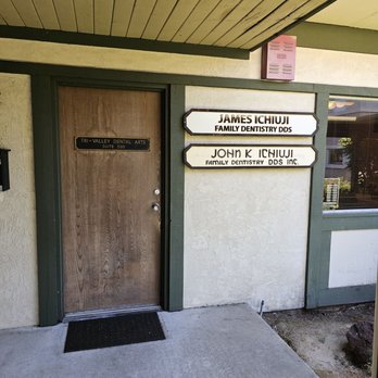 Tri - Valley Dental Arts - Dental Office - General Dentistry Near Me - San Ramon, California Tri - Valley Dental Arts - Dental Office - General Dentistry Near Me - San Ramon, California