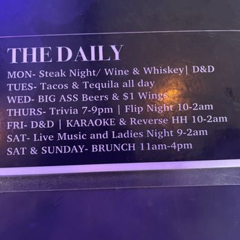 Velvet Oak Tavern - Pubs Near Me - Houston, Texas Velvet Oak Tavern - Pubs Near Me - Houston, Texas