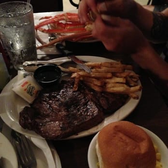 The Boston Hotel - Sports Bars Near Me - Lancaster, New York The Boston Hotel - Sports Bars Near Me - Lancaster, New York