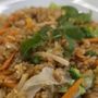 Stone Pho