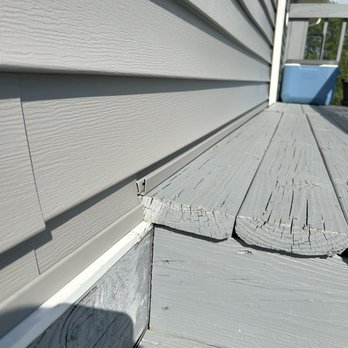 Empire Home Remodeling - A nice water collector - General Contractors Near Me - Milwaukee, Wisconsin Empire Home Remodeling - A nice water collector - General Contractors Near Me - Milwaukee, Wisconsin