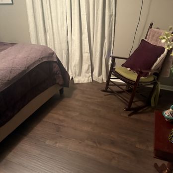 The Carpet Guys - Guest Bedroom - Flooring Near Me - Troy, Michigan The Carpet Guys - Guest Bedroom - Flooring Near Me - Troy, Michigan