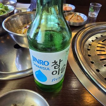 King Chang - Buena Park - Korean Near Me - Buena Park, California