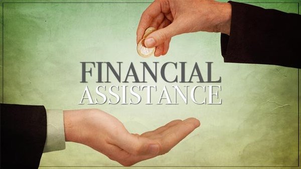 Financial Assistance Available! - Need tires, but are short on cash? We have you covered at All American Tire! We work with Heights Finance to offer financial assistance!