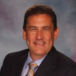 Herman Eye Center - Doctor Herman