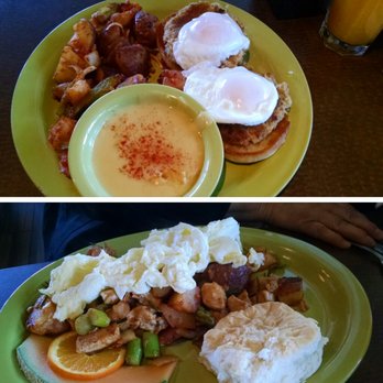 Hashes & Brews - Bars Near Me - San Bruno, California Hashes & Brews - Bars Near Me - San Bruno, California