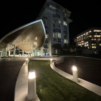 Óleo - Hotels Near Me - Cancún, ROO