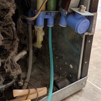 Elite Rooter - Plumbing Near Me - San Jose, California Elite Rooter - Plumbing Near Me - San Jose, California