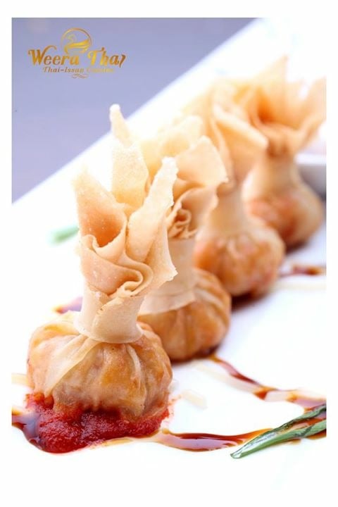 Weera Thai Restaurant – Sahara - Photo 2