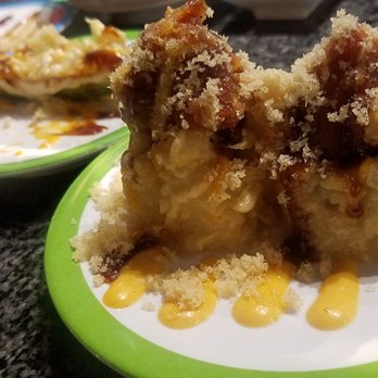 OEC Revolving Sushi Bar - Conveyor Belt Sushi Near Me - Anchorage, Alaska OEC Revolving Sushi Bar - Conveyor Belt Sushi Near Me - Anchorage, Alaska