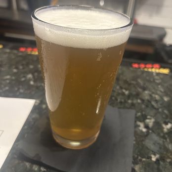 Brown Butter Depot - American Near Me - Gretna, Louisiana