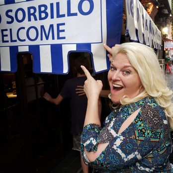 Sorbillo - Pizza Near Me - Naples, NA Sorbillo - Pizza Near Me - Naples, NA