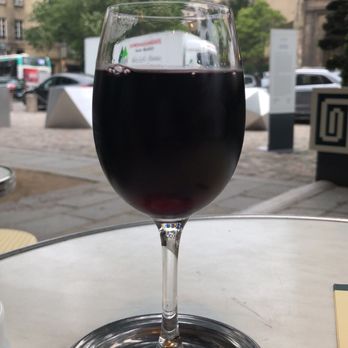 Les Deux Magots - French Near Me - Paris, 75 Les Deux Magots - French Near Me - Paris, 75