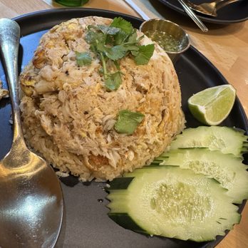 Manaao - Thai Near Me - Tustin, California