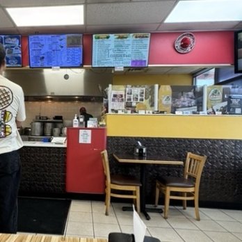 La Nueva Taqueria - New Mexican Cuisine Near Me - Plainfield, Illinois La Nueva Taqueria - New Mexican Cuisine Near Me - Plainfield, Illinois