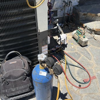 Action Heating & Ac - Heating & Air Conditioning/HVAC Near Me - Hemet, California Action Heating & Ac - Heating & Air Conditioning/HVAC Near Me - Hemet, California