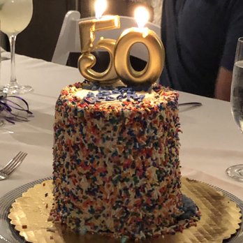 Bake - PRIDE CAKE FABULOUS WITH EXTRA AMAZING FREE OF CHARGE - Bakeries Near Me - Chicago, Illinois Bake - PRIDE CAKE FABULOUS WITH EXTRA AMAZING FREE OF CHARGE - Bakeries Near Me - Chicago, Illinois