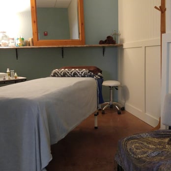 Injoy Spa Salon - Our wax, massage treatment room. - Hair Salons Near Me - Bend, Oregon Injoy Spa Salon - Our wax, massage treatment room. - Hair Salons Near Me - Bend, Oregon