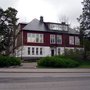Photo of Kauniaisten nuorisotalo