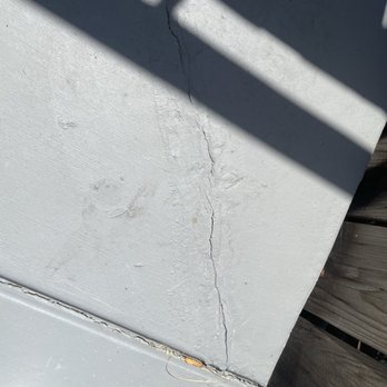WD CONSTRUCTION - General Contractors Near Me