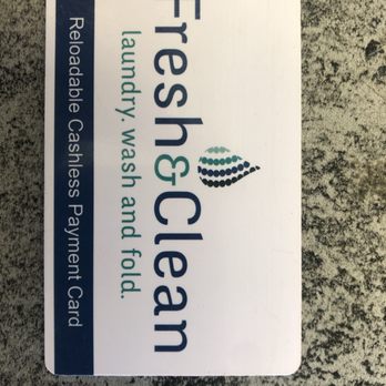 Fresh and Clean Laundry - Laundromat Near Me - San Diego, California Fresh and Clean Laundry - Laundromat Near Me - San Diego, California
