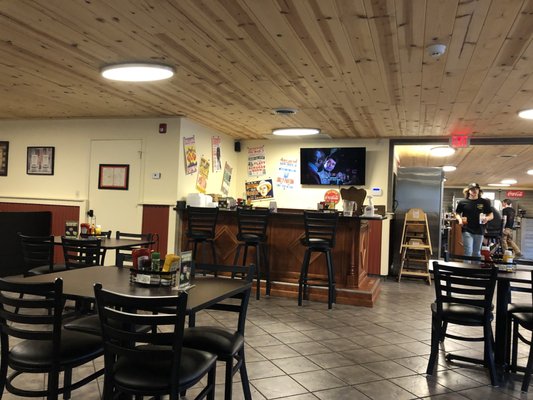 JAKE’S SOUTHERN DINER - Updated December 2025 - 34 Photos & 73 Reviews ...