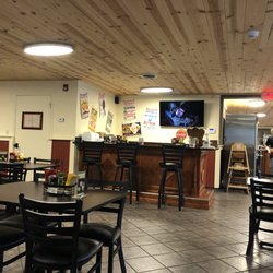 Jake's Place