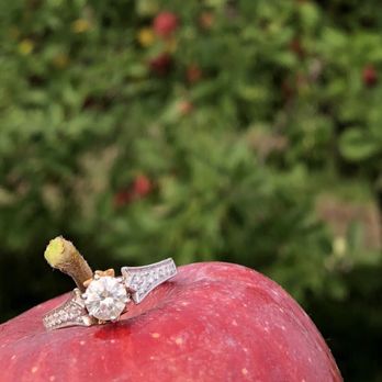 From Italy With Love 92 Photos 59 Reviews Jewelry 473 Old Country Rd Westbury Ny Phone Number Yelp