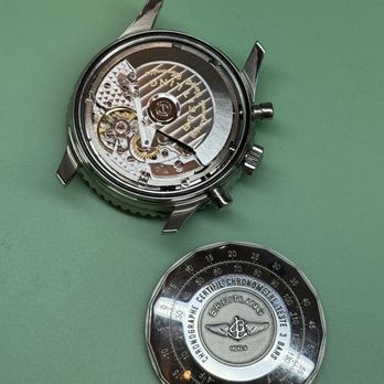 The Rodeo Vault - Watches Near Me - Beverly Hills, California The Rodeo Vault - Watches Near Me - Beverly Hills, California