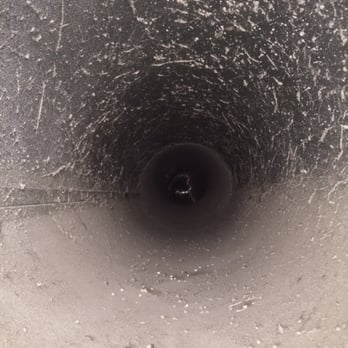 Breathable - Before - Heating & Air Conditioning/HVAC Near Me