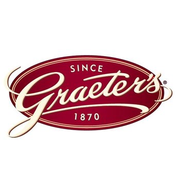 Graeter's Ice Cream - Ice Cream & Frozen Yogurt Near Me - Fairfield, Ohio