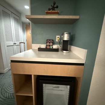 Hotel Landy - Venues & Event Spaces Near Me - Orlando, Florida Hotel Landy - Venues & Event Spaces Near Me - Orlando, Florida