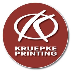Kruepke Printing