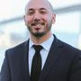 Photo of Martin Encinas Leon - Harper Real Estate