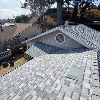 Saraay Remodeling - Roofing Near Me - San Diego, California Saraay Remodeling - Roofing Near Me - San Diego, California