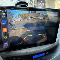 Area 51 Car Audio & Security