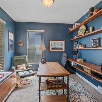 Doug Cary Realtor | Salt Lake / Bountiful / Layton Century 21 - best realtor in layton - Real Estate Services Near Me - Layton, Utah