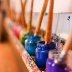 Marvelously Made - The School For Young Children