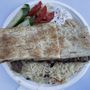 Photo of Big Bite Donair