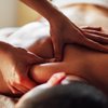 Mantra Dhevi Spa - Thai Massage in Boston gift card