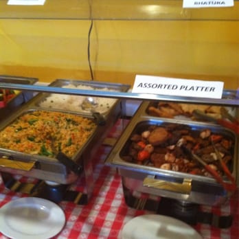 Namaste - Indian Near Me - Alexandria, Virginia Namaste - Indian Near Me - Alexandria, Virginia