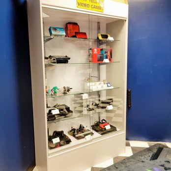 Gems & Games - Video Game Stores Near Me - Lynden, Washington Gems & Games - Video Game Stores Near Me - Lynden, Washington