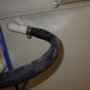 Photo of Solid Home Inspections