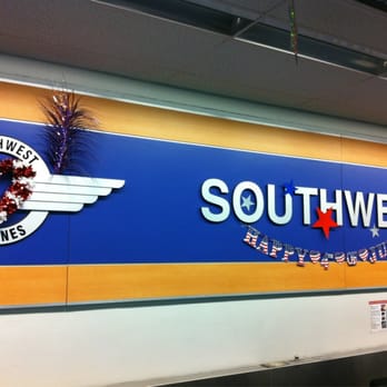 Southwest Airlines - Airlines Near Me - Spokane, Washington Southwest Airlines - Airlines Near Me - Spokane, Washington