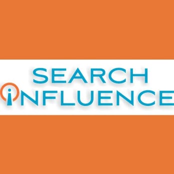 Search Influence - Search Engine Marketing Company, New Orleans, LA - Marketing Near Me - New Orleans, Louisiana Search Influence - Search Engine Marketing Company, New Orleans, LA - Marketing Near Me - New Orleans, Louisiana