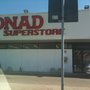 Photo of Conad
