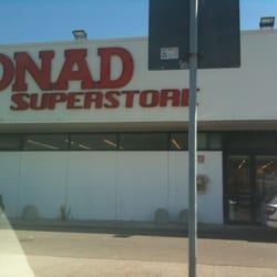 Conad